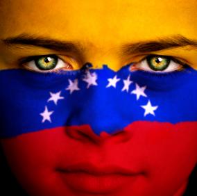 RECLAMA TU DERECHO AL VOTO