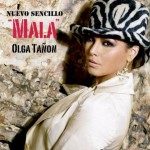 OLGA TAÑON ESTILOS BLOG