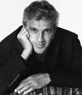 Caetano Veloso será homenajeado como la Persona del Año 2012  (Latin GRAMMY )