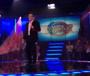 Nelson Bustamante ESTILOS BLOG