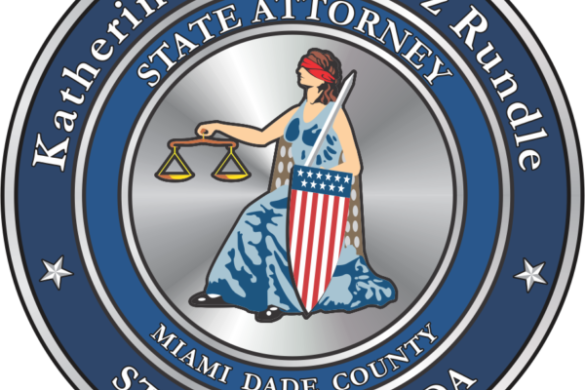 93 Year Old Hialeah Man Left Penniless After Alleged Elderly Exploitation