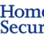 dhs-signature