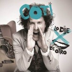 coti estilos