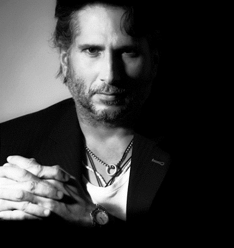 Entrevista Con Marlon Moreno (El Capo)