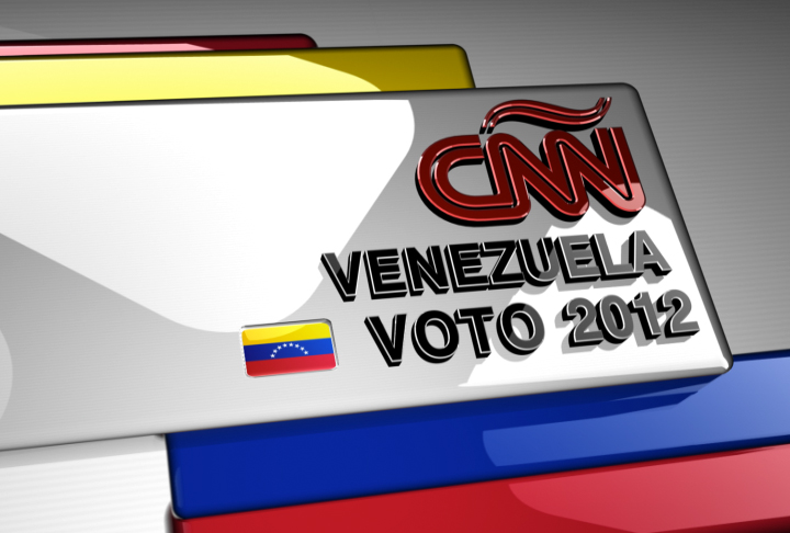 Venezuela_Voto_2012 ESTILOS BLOG MIAMI CNN ESPANOL