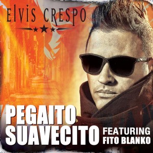 ELVIS CRESPO ESTILOS