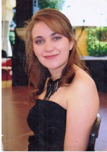 CASO GABY SPANIC ESTILOS BLOG