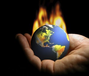 global-climate-change1 ESTILOS BLOG RADIO ONU