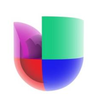 LOGO UNIVISION SORAYA ALCALA ESTILOS BLOG MIAMI