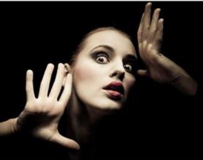 SEMINARIO GRATUITO = Taller Actoral Tu Escenario Miami (Televisa)