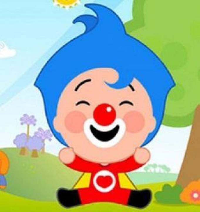 payaso-plim-plim
