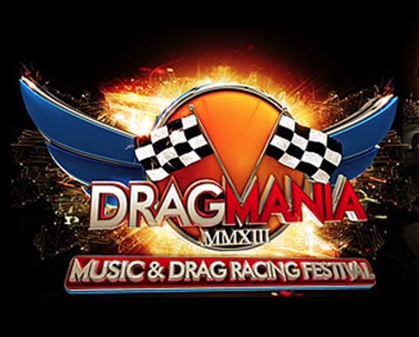 fgh