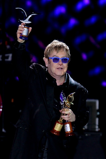 elton 2