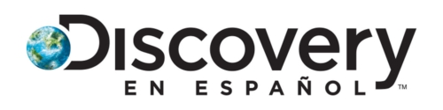 DISCOVERY EN ESPANOL LOGO