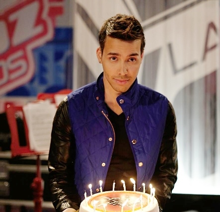 LVK-PRINCE-ROYCE-B-DAY