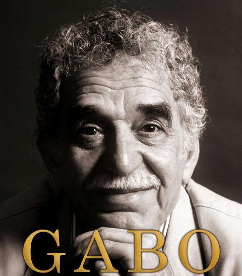 GABO (Biografia)