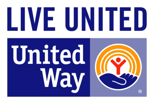 UNITED WAY WORLDWIDE LOGO