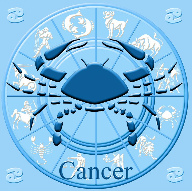 cancer-
