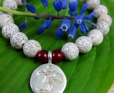 Dharmashop Accesorios Con Propósito