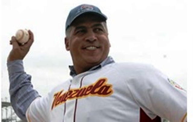 https___gallery.mailchimp.com_e176a5871695c1a602f5cbe0f_images_baseball