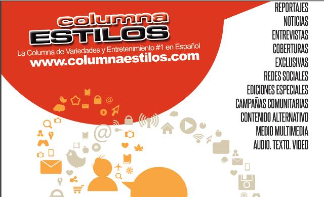 1546277_10152196669865329_398627520_n