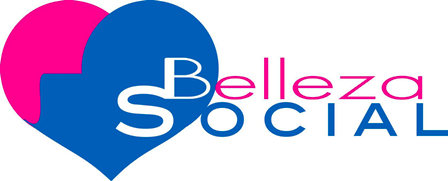 BellezaSocialLogo