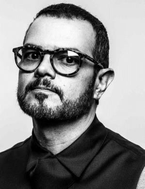 ALEKS SYNTEK APOYA LA CENA DE GALA A FAVOR DE LAS MUJERES EMPRENDEDORAS EN MÉXICO