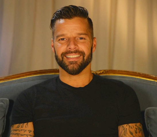 ricky_ovr