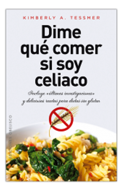 BLOQUE URANO