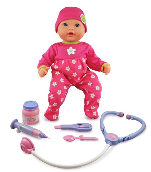 wm-doll-2-800