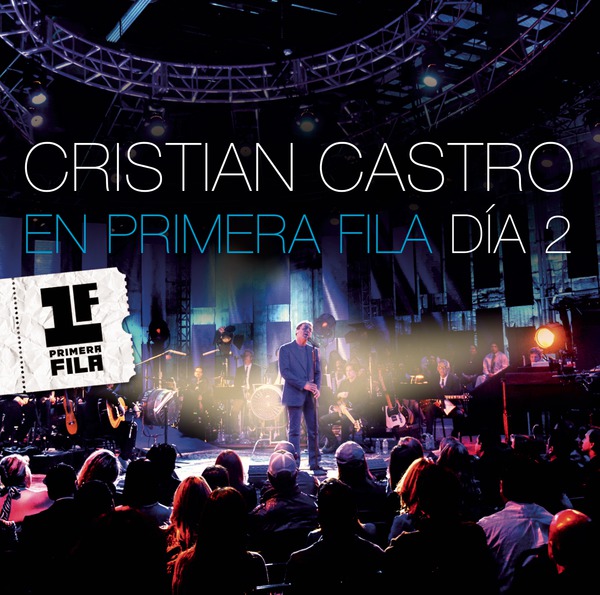 Album Artwork