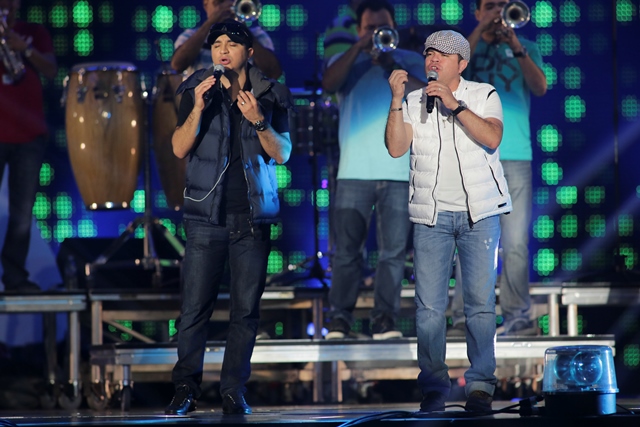 La Arrolladora Banda El Lminón Estilos Blog Miami NUP_163779_0537.jpg