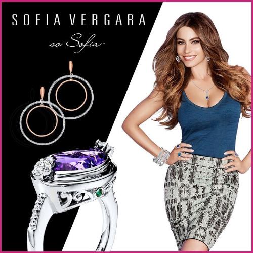 Kay Jewelers Sofia Image