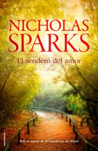 EL-SENDERO-DEL-AMOR-baja