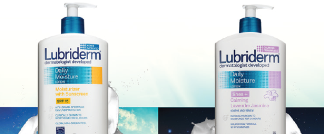 LUBRIMDERM ESTILOS BLOG