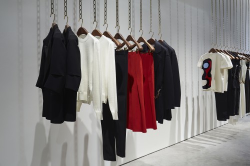 Victoria-Beckham-36-Dover-Street-Opens-250914-008
