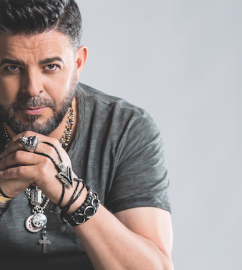 Esta es la nueva canción de Luis Enrique Escúchala aquí
