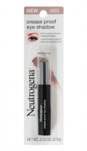 Neutrogena-Crease-Proof-Eyeshadow-Lasting-Taupe
