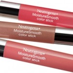 moistureSmooth_color_stick