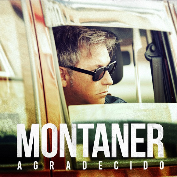 http___media.smecde.com_mediapub_production_mps_catalog_56_000_003_129_asset_3319_Portada_MONTANER_smaller