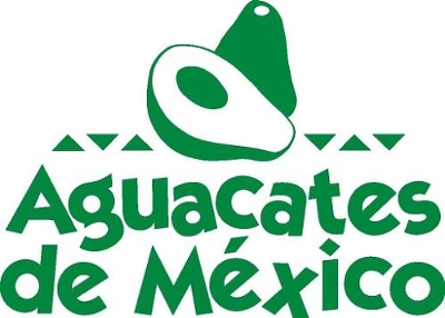 171203LOGO