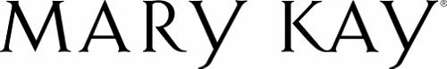 Mary Kay - Logo