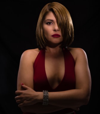 ¿Quién Mató  A Patricia Soler? #QMAPS #MUNDOFOX  @MundoFox