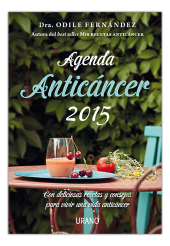 AGENDA_ANTICANCE_54492545e6f02_170x260