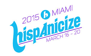 HISPANICIZE-LOGO