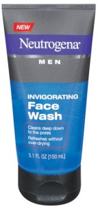 NEUTROGENA 2 ESTILOS