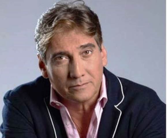 guillermo-davila_520_360