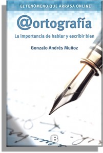 https___files.ctctcdn.com_d153179d201_2c4cd3ce-3cc9-4683-88ec-54790c4cf181