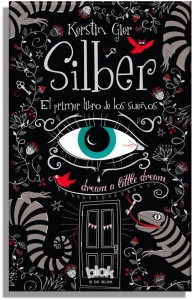 https___files.ctctcdn.com_d153179d201_7674c76c-5b51-4b8f-85fa-d416ed81c30d