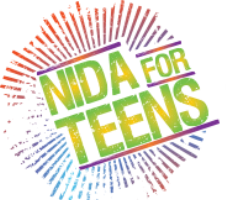 nida-teens-logo